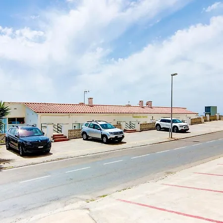 Costa 2 5 Canyelles - Immo Barneda 로지즈
