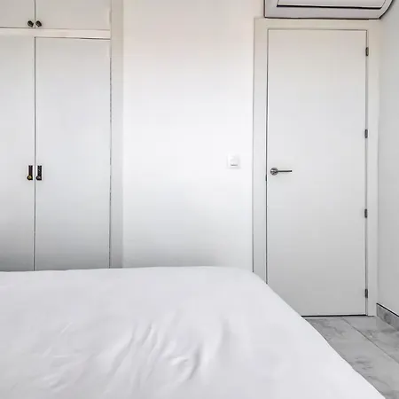 Apartment Costa 2 5 Canyelles - Immo Barneda