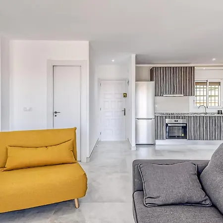 Costa 2 5 Canyelles - Immo Barneda