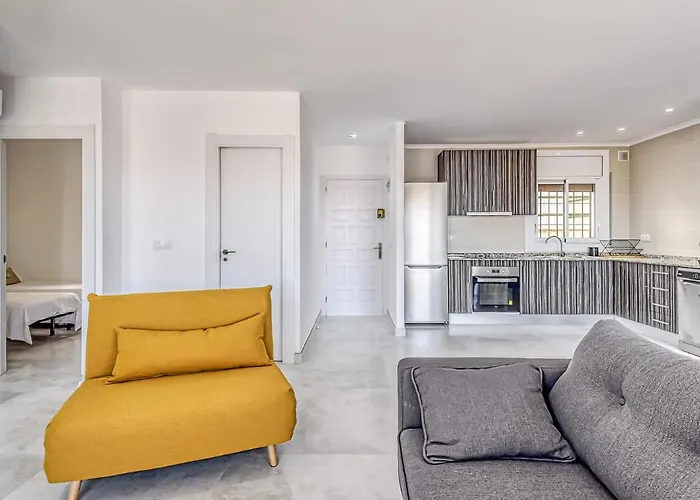 Costa 2 5 Canyelles - Immo Barneda