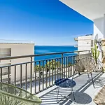 Costa 2 5 Canyelles - Immo Barneda * Roses