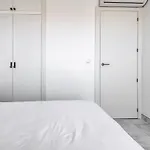 Apartament Costa 2 5 Canyelles - Immo Barneda