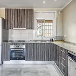 Costa 2 5 Canyelles - Immo Barneda