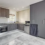 Apartament Costa 2 5 Canyelles - Immo Barneda Roses