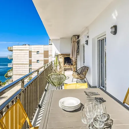 Costa 2 5 Canyelles - Immo Barneda *