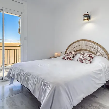 Appartement Costa 2 5 Canyelles - Immo Barneda