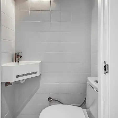 Costa 2 5 Canyelles - Immo Barneda روساس