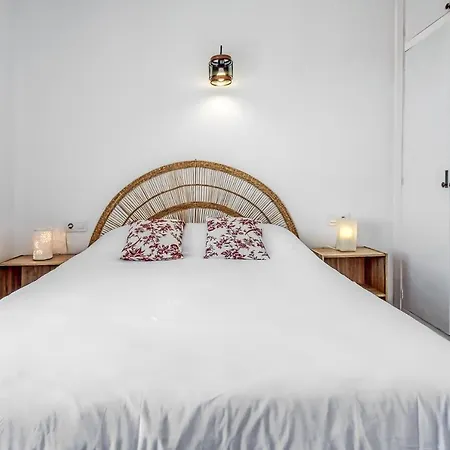 Costa 2 5 Canyelles - Immo Barneda * Roses