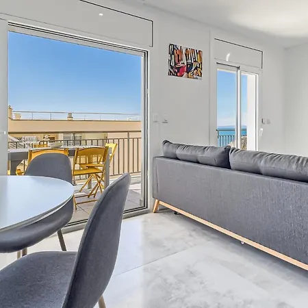 Appartement Costa 2 5 Canyelles - Immo Barneda