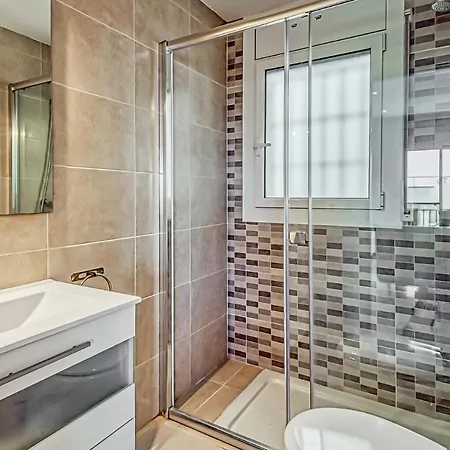 Costa 2 5 Canyelles - Immo Barneda Appartement