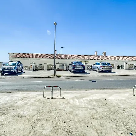 Costa 2 5 Canyelles - Immo Barneda *