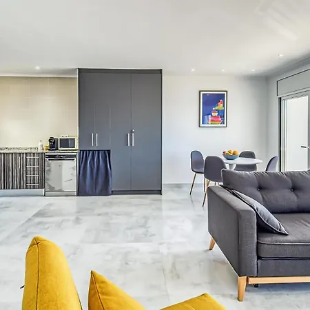 Costa 2 5 Canyelles - Immo Barneda