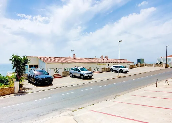 Costa 2 5 Canyelles - Immo Barneda Roses