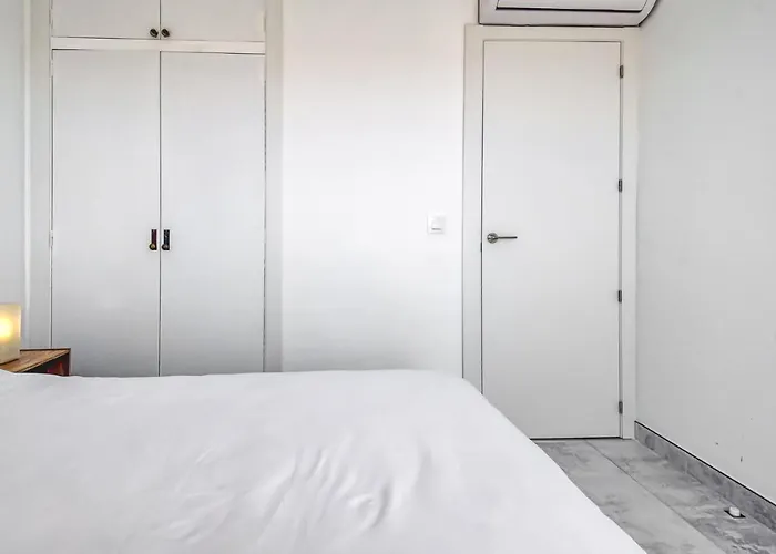 Apartmán Costa 2 5 Canyelles - Immo Barneda