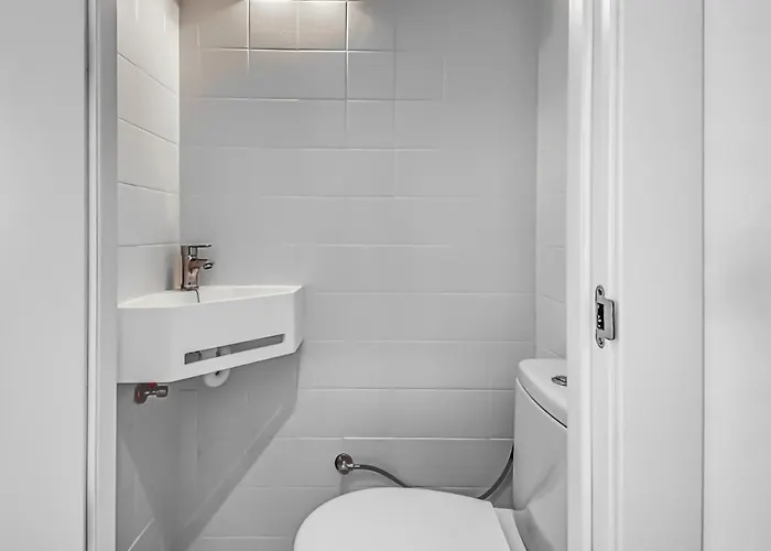 Costa 2 5 Canyelles - Immo Barneda Roses