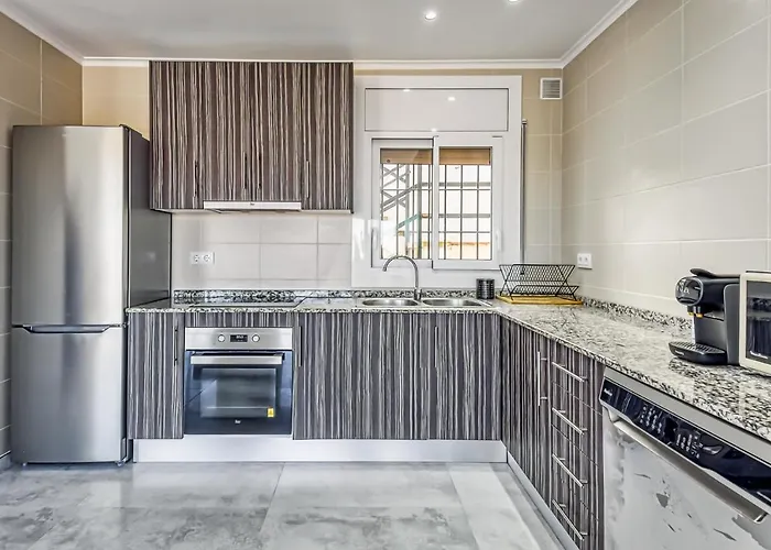 Costa 2 5 Canyelles - Immo Barneda