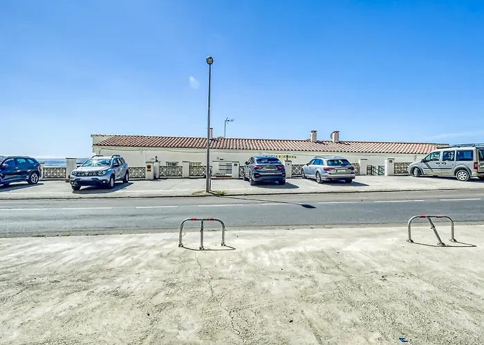 Costa 2 5 Canyelles - Immo Barneda *